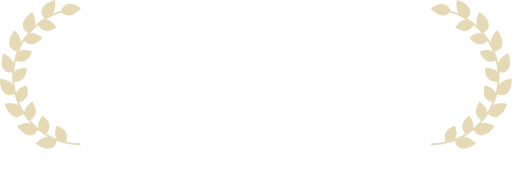 登録スタッフ数10万人突破